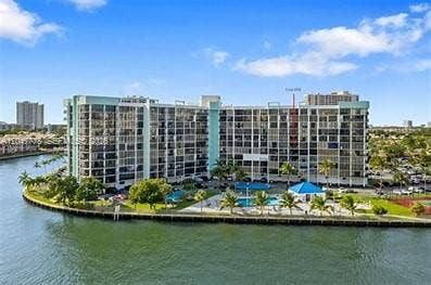 200 Leslie Drive, #926, Hallandale Beach, Hallandale Beach, FL 33009 Photo 15