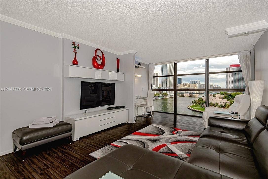 200 Leslie Drive, #926, Hallandale Beach, Hallandale Beach, FL 33009 Photo 4