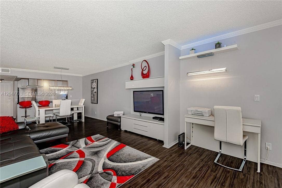 200 Leslie Drive, #926, Hallandale Beach, Hallandale Beach, FL 33009 Photo 5