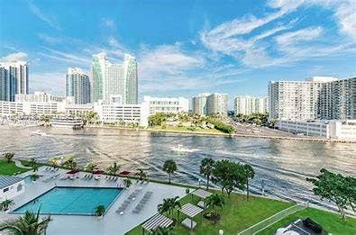 200 Leslie Drive, #926, Hallandale Beach, Hallandale Beach, FL 33009 Photo 18