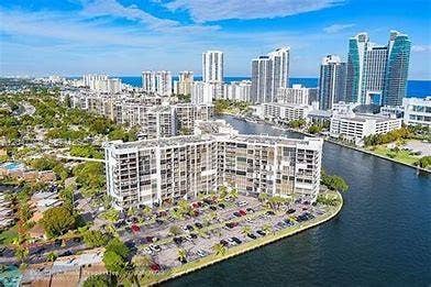 200 Leslie Drive, #926, Hallandale Beach, Hallandale Beach, FL 33009 Photo 20