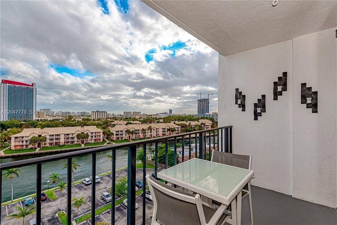 200 Leslie Drive, #926, Hallandale Beach, Hallandale Beach, FL 33009 Photo 8
