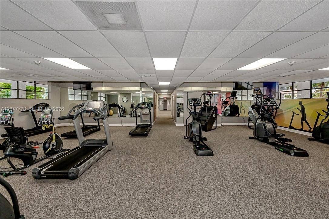 200 Leslie Drive, #926, Hallandale Beach, Hallandale Beach, FL 33009 Photo 13