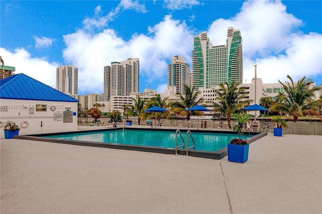200 Leslie Drive, #926, Hallandale Beach, Hallandale Beach, FL 33009 Photo 11