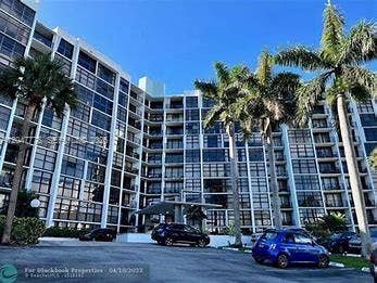 200 Leslie Drive, #926, Hallandale Beach, Hallandale Beach, FL 33009 Photo 19