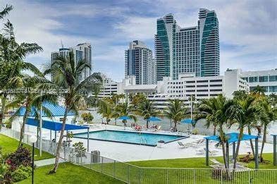200 Leslie Drive, #926, Hallandale Beach, Hallandale Beach, FL 33009 Photo 21