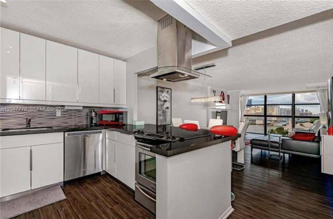 200 Leslie Drive, #926, Hallandale Beach, Hallandale Beach, FL 33009 Photo 1