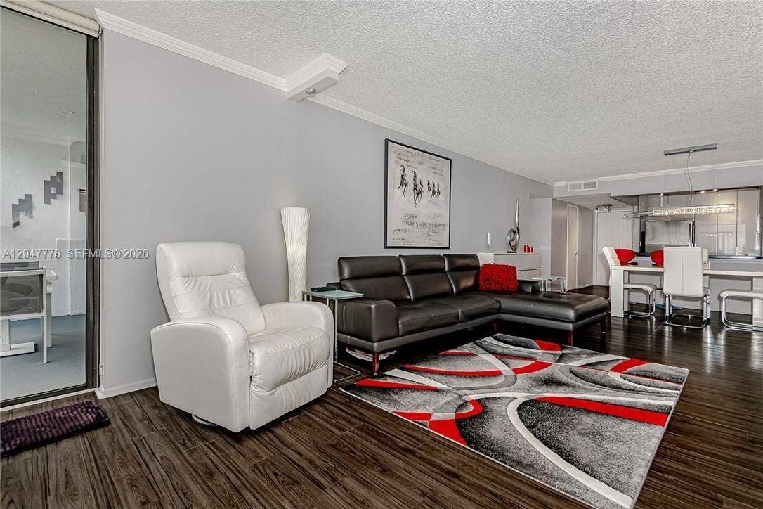 200 Leslie Drive, #926, Hallandale Beach, Hallandale Beach, FL 33009 Photo 6