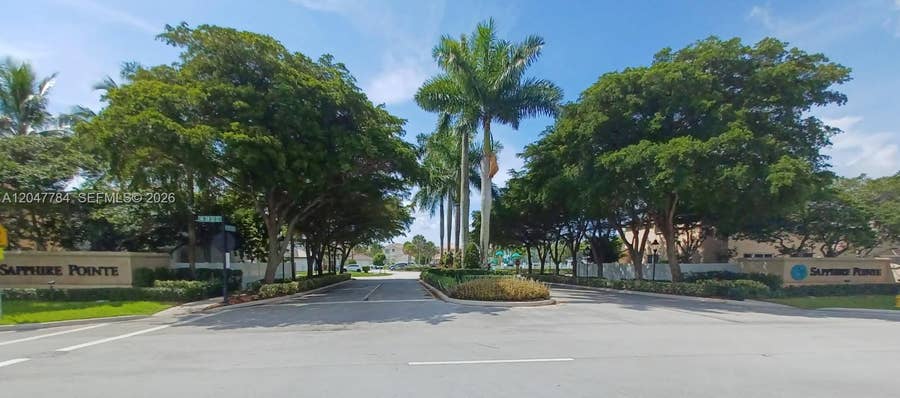Property photo for 3128 SW 177th Avenue, Miramar, FL