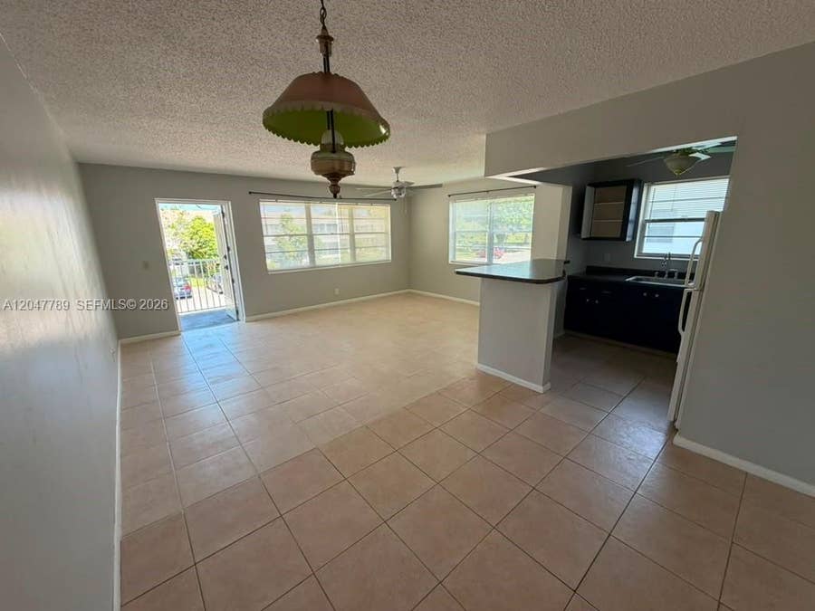Property photo for 31 Windsor B, #31, West Palm Beach, FL