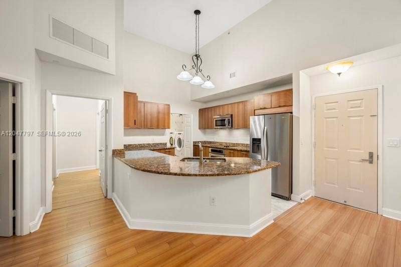 Property photo for 510 NW 84th Avenue, #125, Plantation, FL