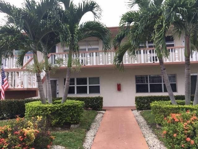 Property photo for 2 Coventry A, #2, West Palm Beach, FL