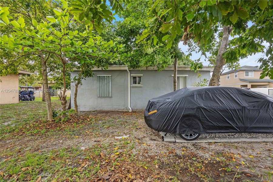 Property photo for 2901 NW 9th Court, Fort Lauderdale, FL