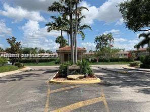 Property photo for 10116 Twin Lakes Drive, #11-C, Coral Springs, FL