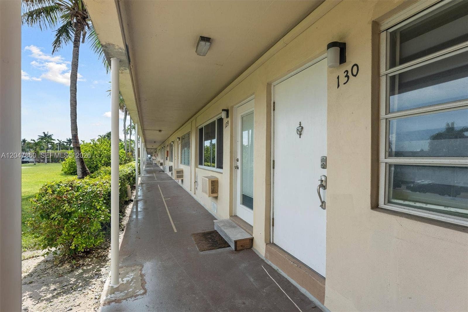 900 Atlantic Shores Boulevard, #130, Hallandale Beach, FL 33009 Photo 1