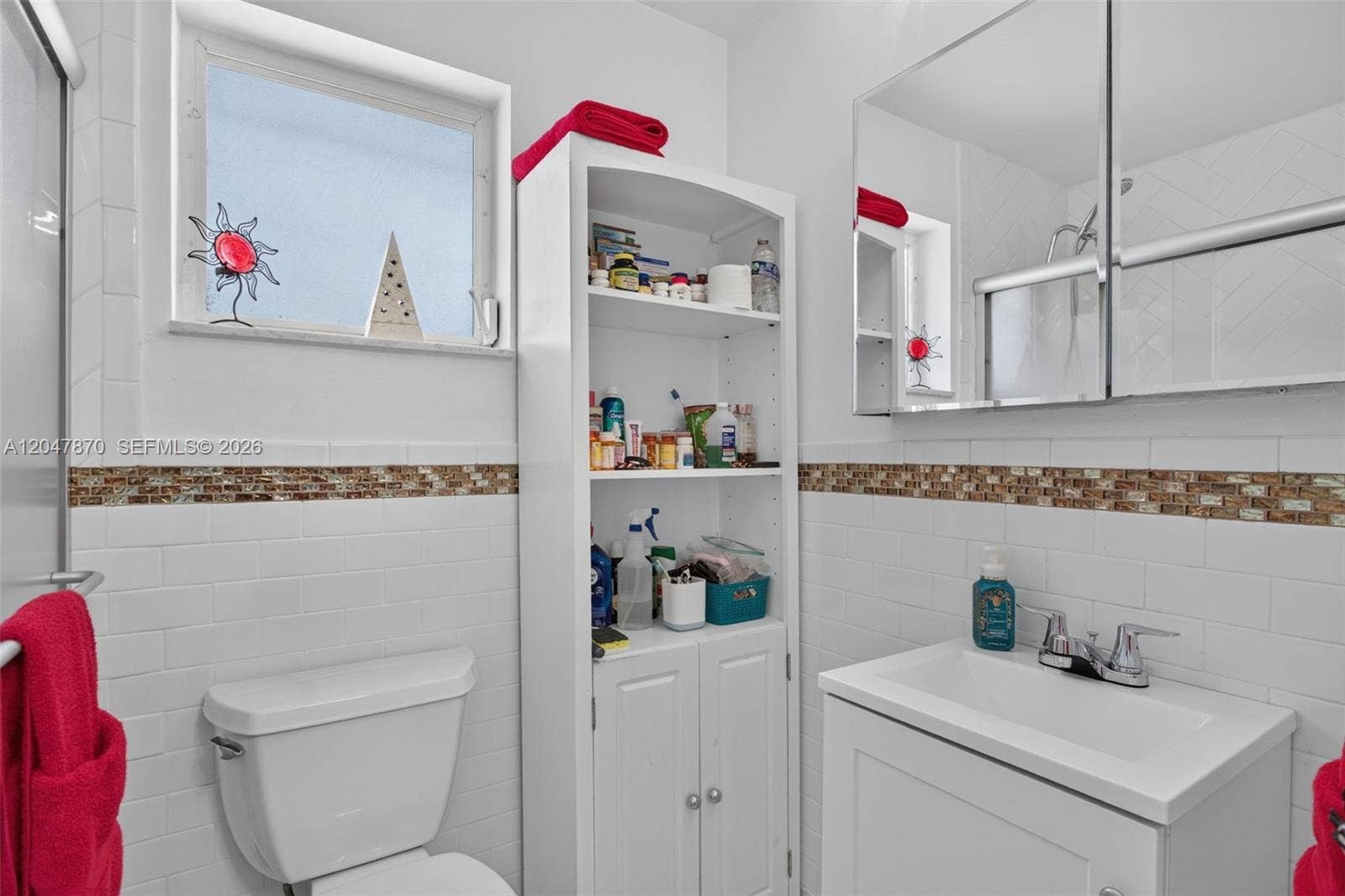 220 S Golf Boulevard, Pompano Beach, FL 33064 Photo 21