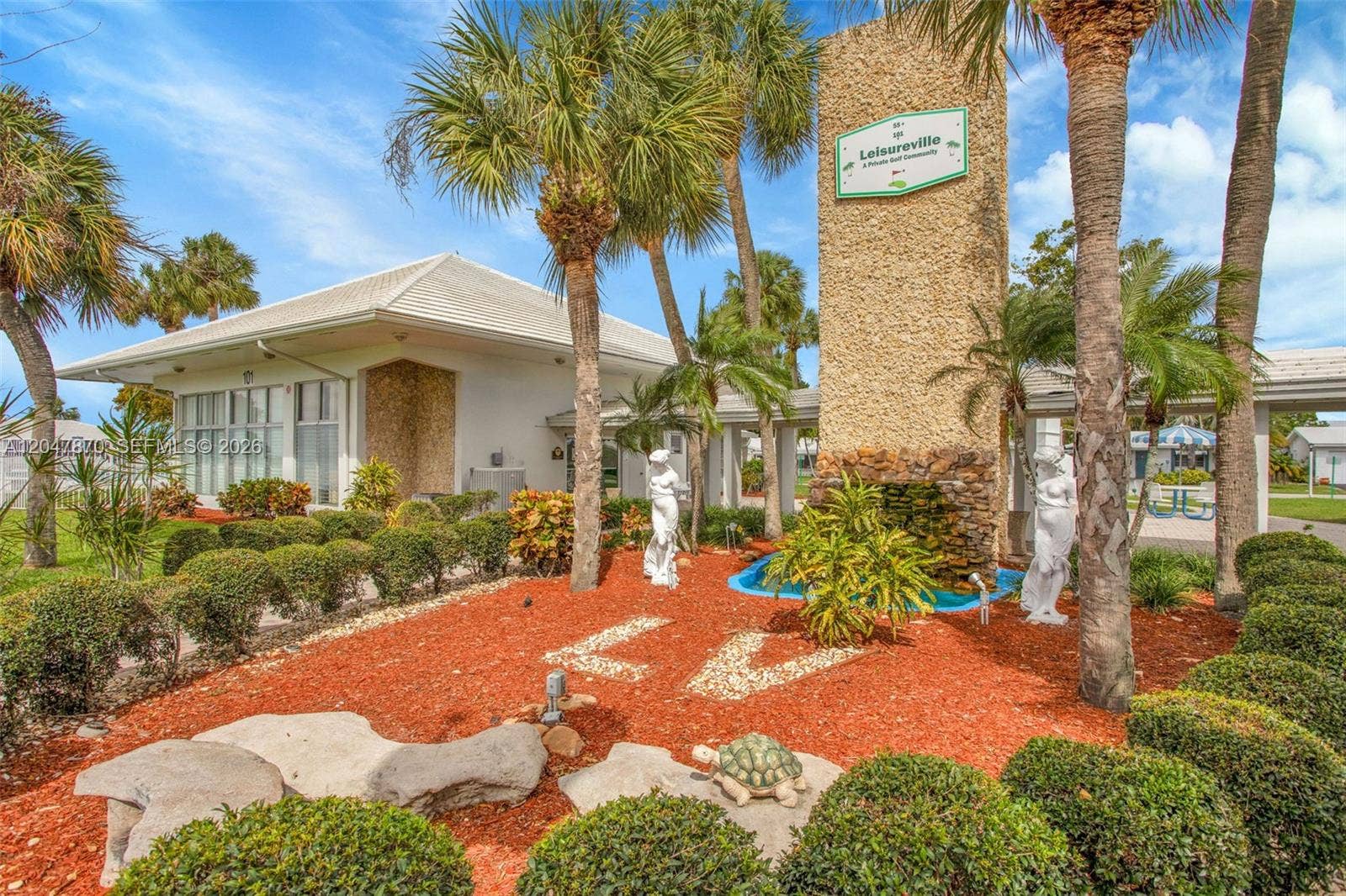 220 S Golf Boulevard, Pompano Beach, FL 33064 Photo 36