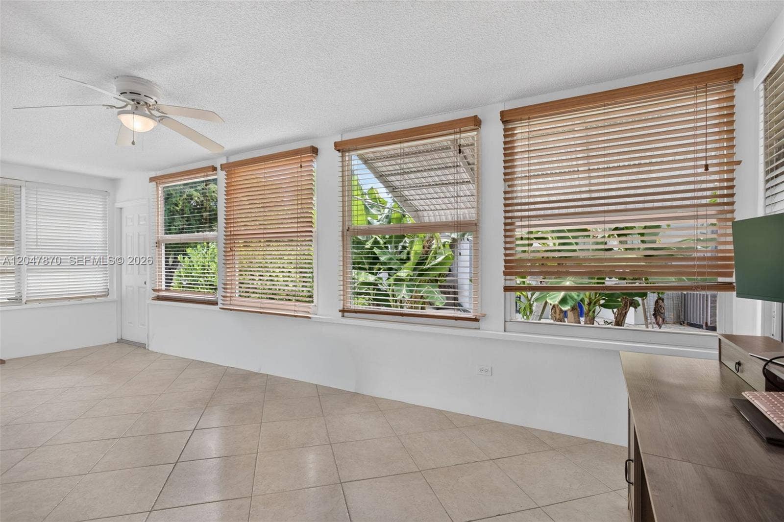 220 S Golf Boulevard, Pompano Beach, FL 33064 Photo 18