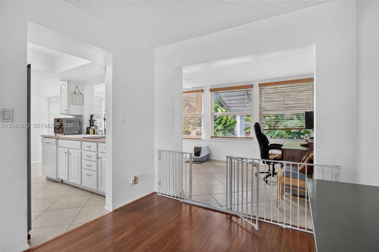 220 S Golf Boulevard, Pompano Beach, FL 33064 Photo 8