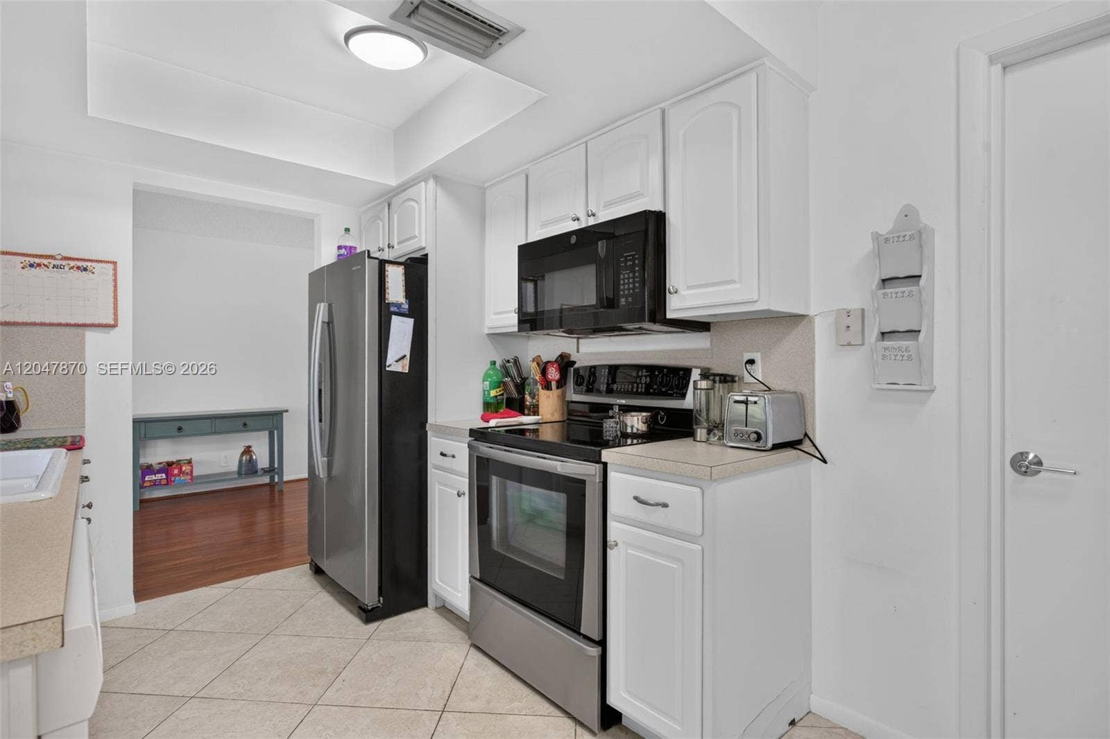 220 S Golf Boulevard, Pompano Beach, FL 33064 Photo 12