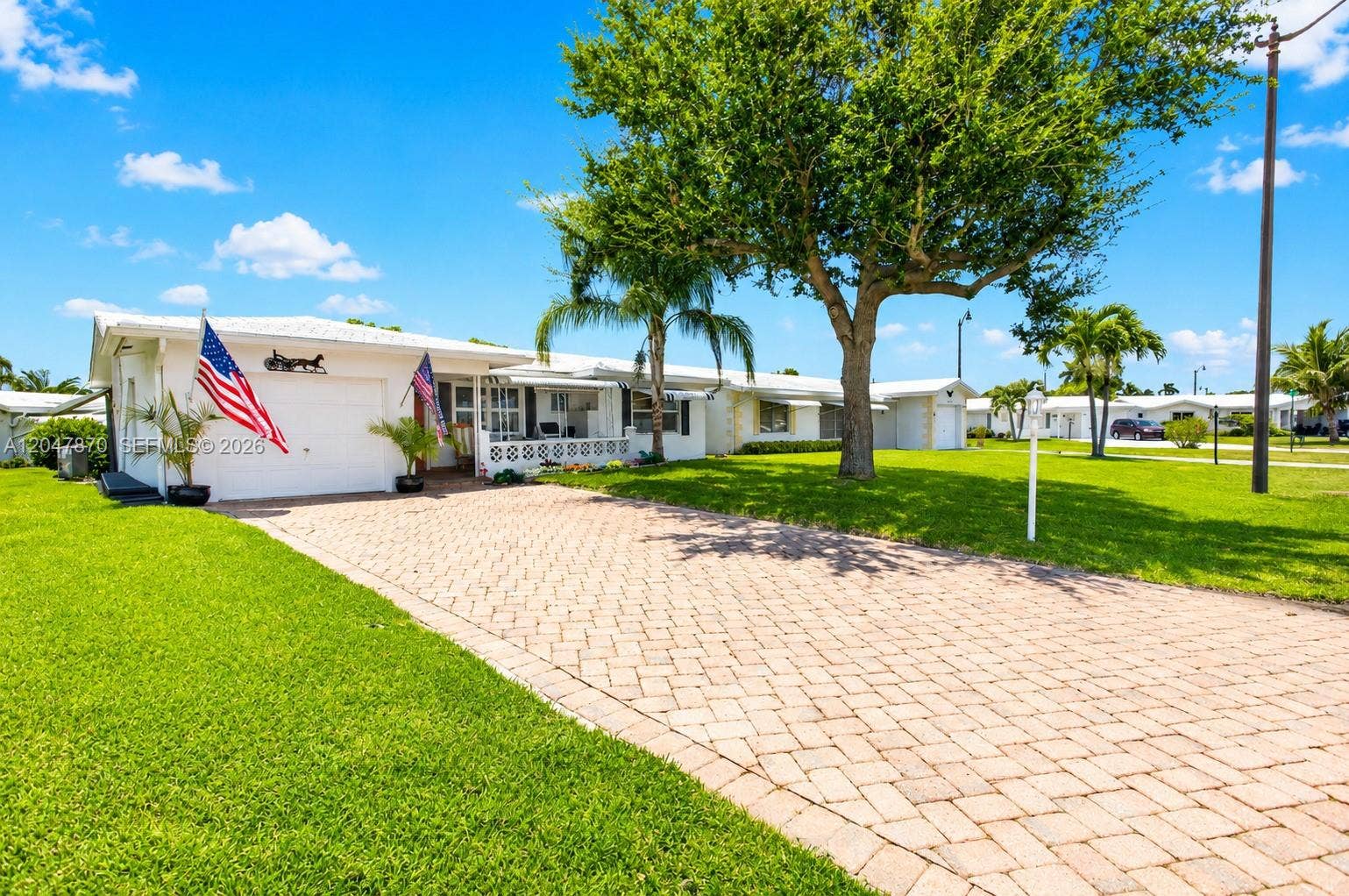 220 S Golf Boulevard, Pompano Beach, FL 33064 Photo 2