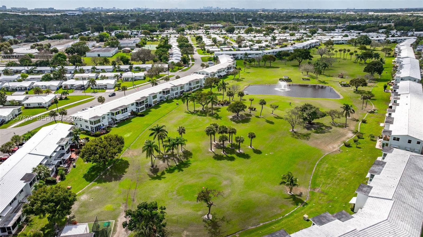220 S Golf Boulevard, Pompano Beach, FL 33064 Photo 32