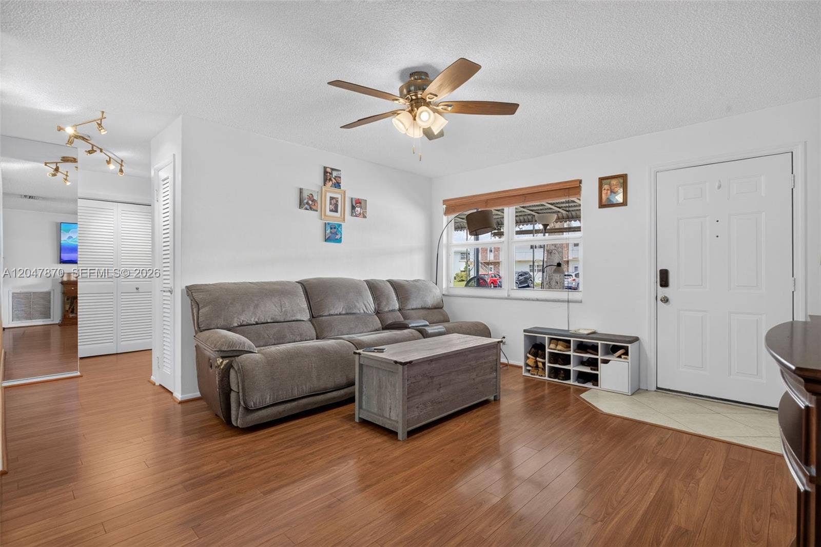 220 S Golf Boulevard, Pompano Beach, FL 33064 Photo 7
