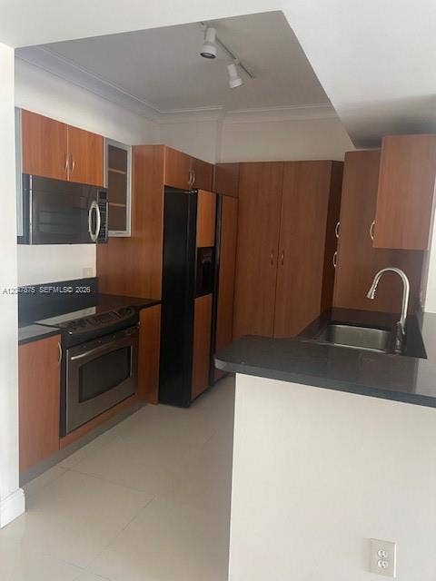 Property photo for 2775 NE 187th Street, #524, Aventura, FL