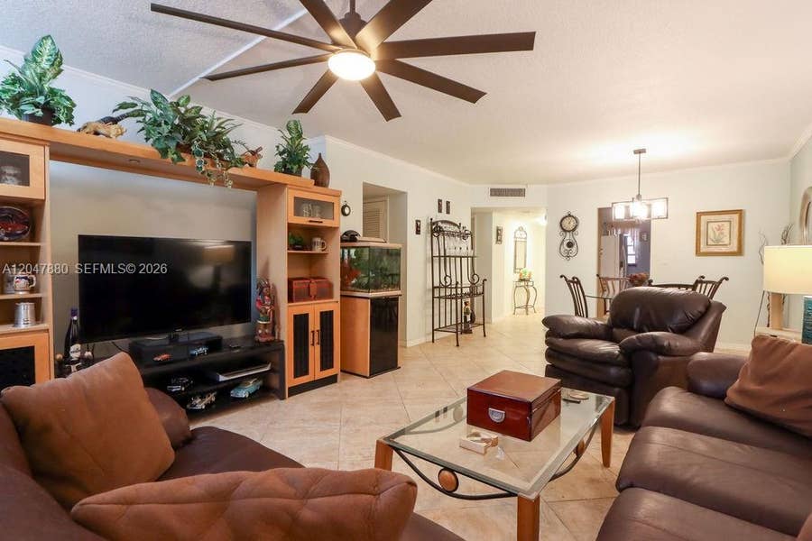 Property photo for 3575 Broken Woods Drive, #303, Coral Springs, FL
