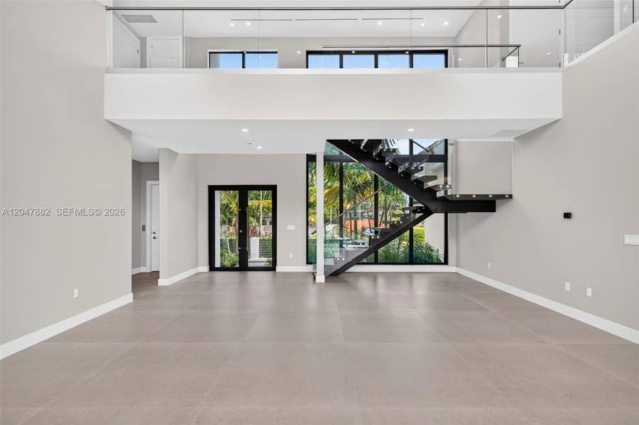 Property photo for 2015 NE 4th Avenue, Wilton Manors, FL