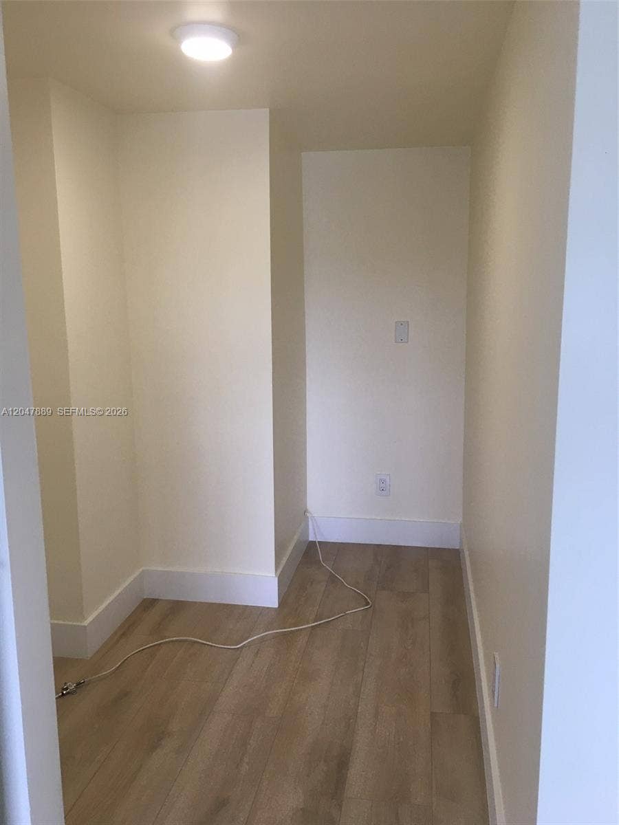 5700 Collins Avenue, #6J, Miami Beach, FL 33140 Photo 29