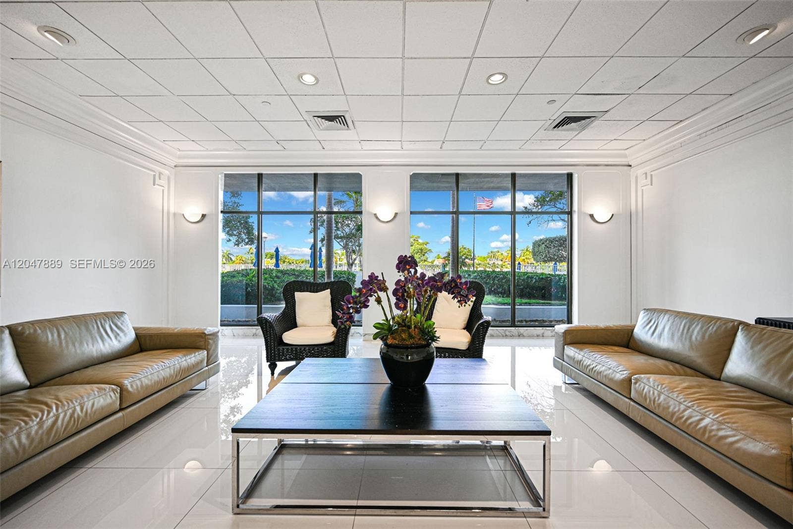 5700 Collins Avenue, #6J, Miami Beach, FL 33140 Photo 35