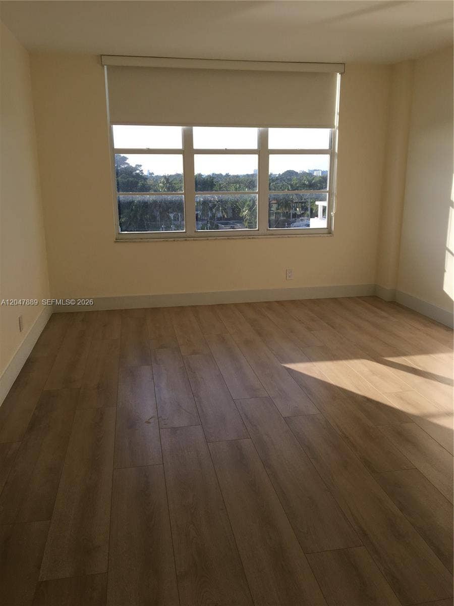 5700 Collins Avenue, #6J, Miami Beach, FL 33140 Photo 24