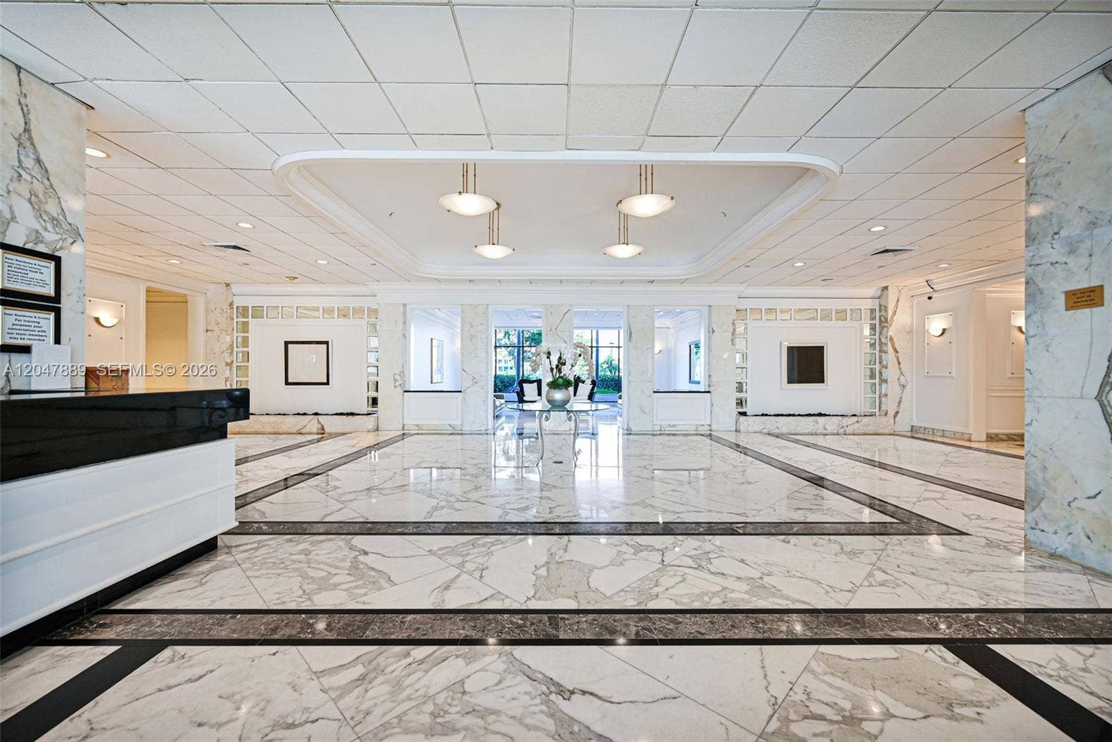 5700 Collins Avenue, #6J, Miami Beach, FL 33140 Photo 34
