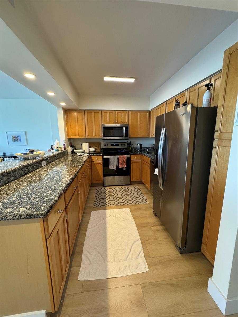 5700 Collins Avenue, #6J, Miami Beach, FL 33140 Photo 20