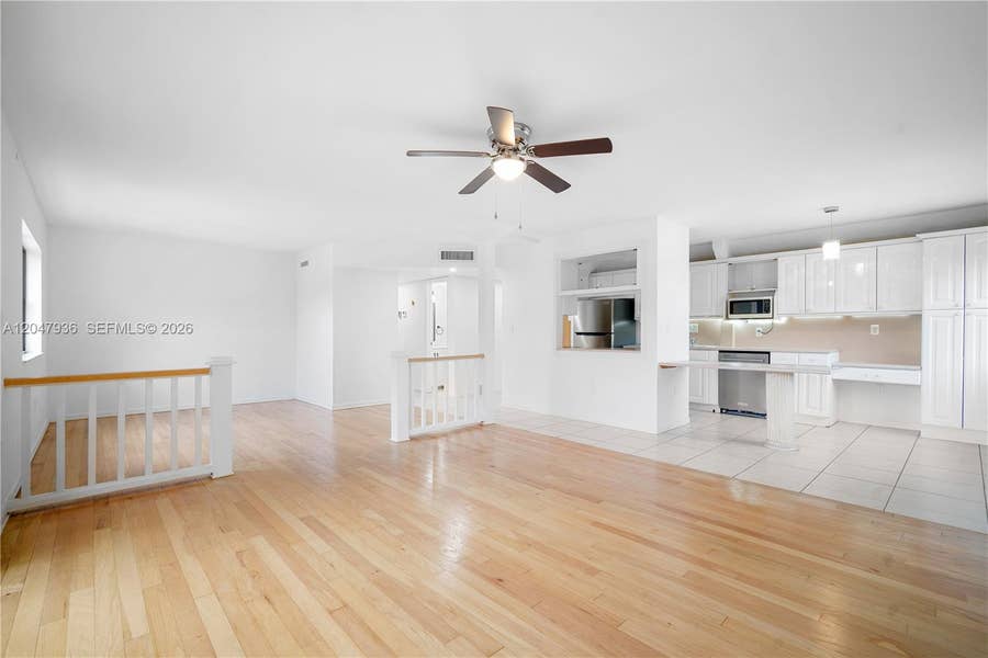 Property photo for 1891 N 61st Avenue, #B215, Hollywood, FL