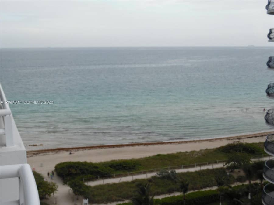 Property photo for 8911 Collins Avenue, #1102, Surfside, FL