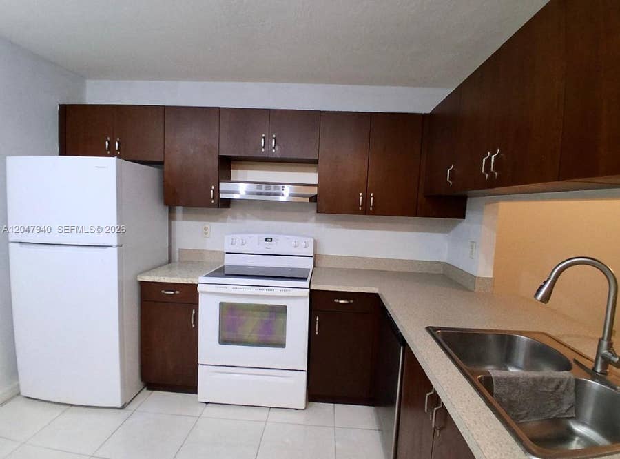 Property photo for 100 NW 76th Avenue, #102-2, Plantation, FL