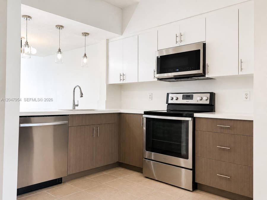 Property photo for 3 Whitehead Circle, #3, Weston, FL
