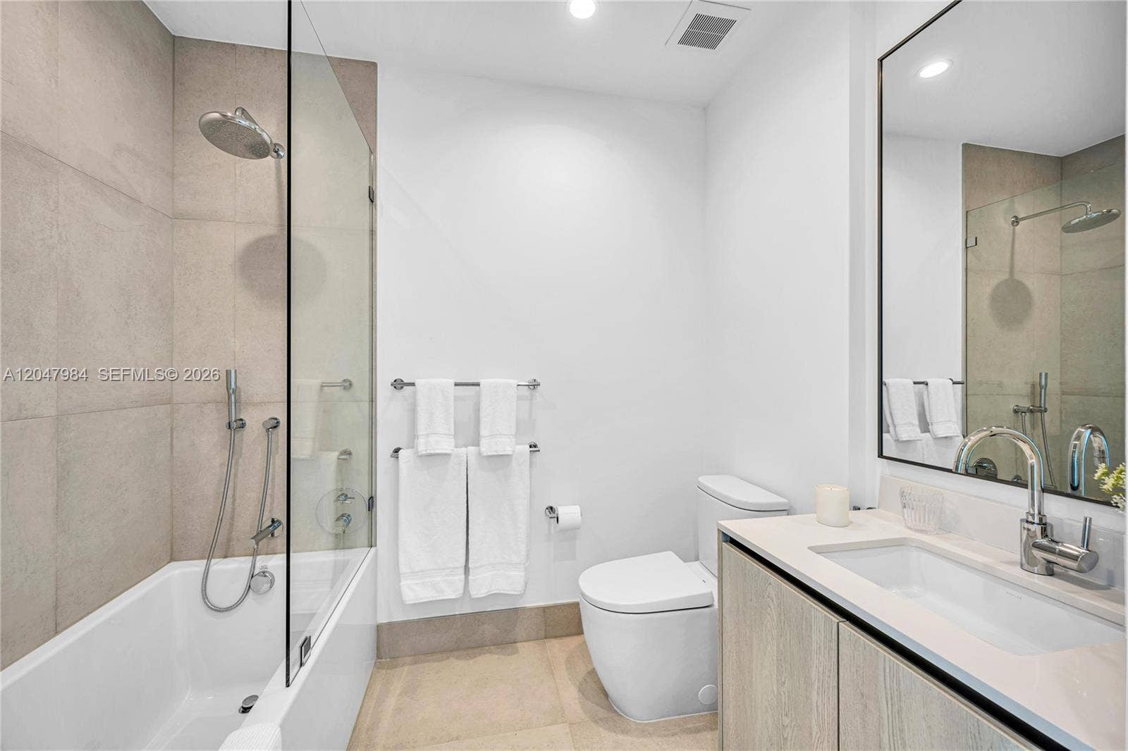 9201 E Bay Harbor Drive, #PH 809, Bay Harbor Islands, FL 33154 Photo 27