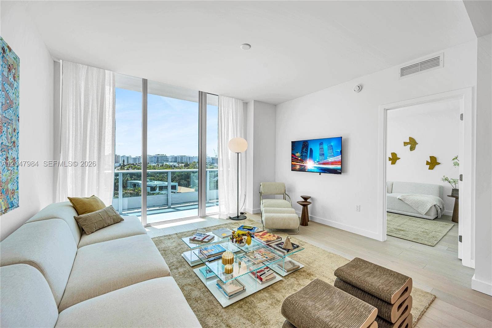 9201 E Bay Harbor Drive, #PH 809, Bay Harbor Islands, FL 33154 Photo 6