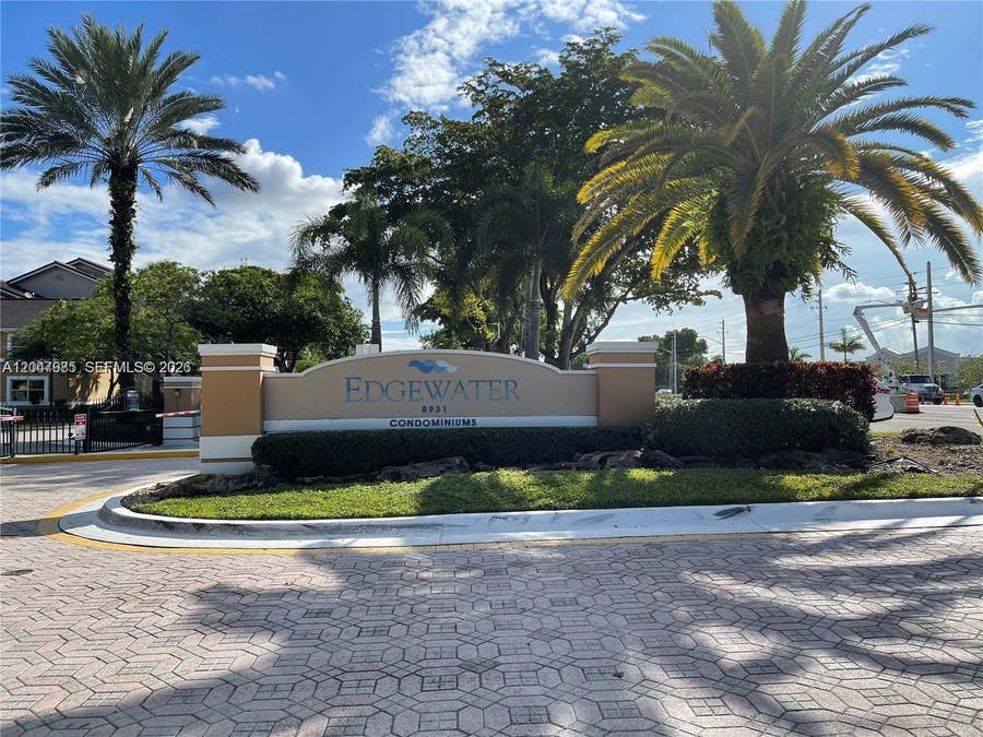Property photo for 9033 Wiles Road, #206, Coral Springs, FL