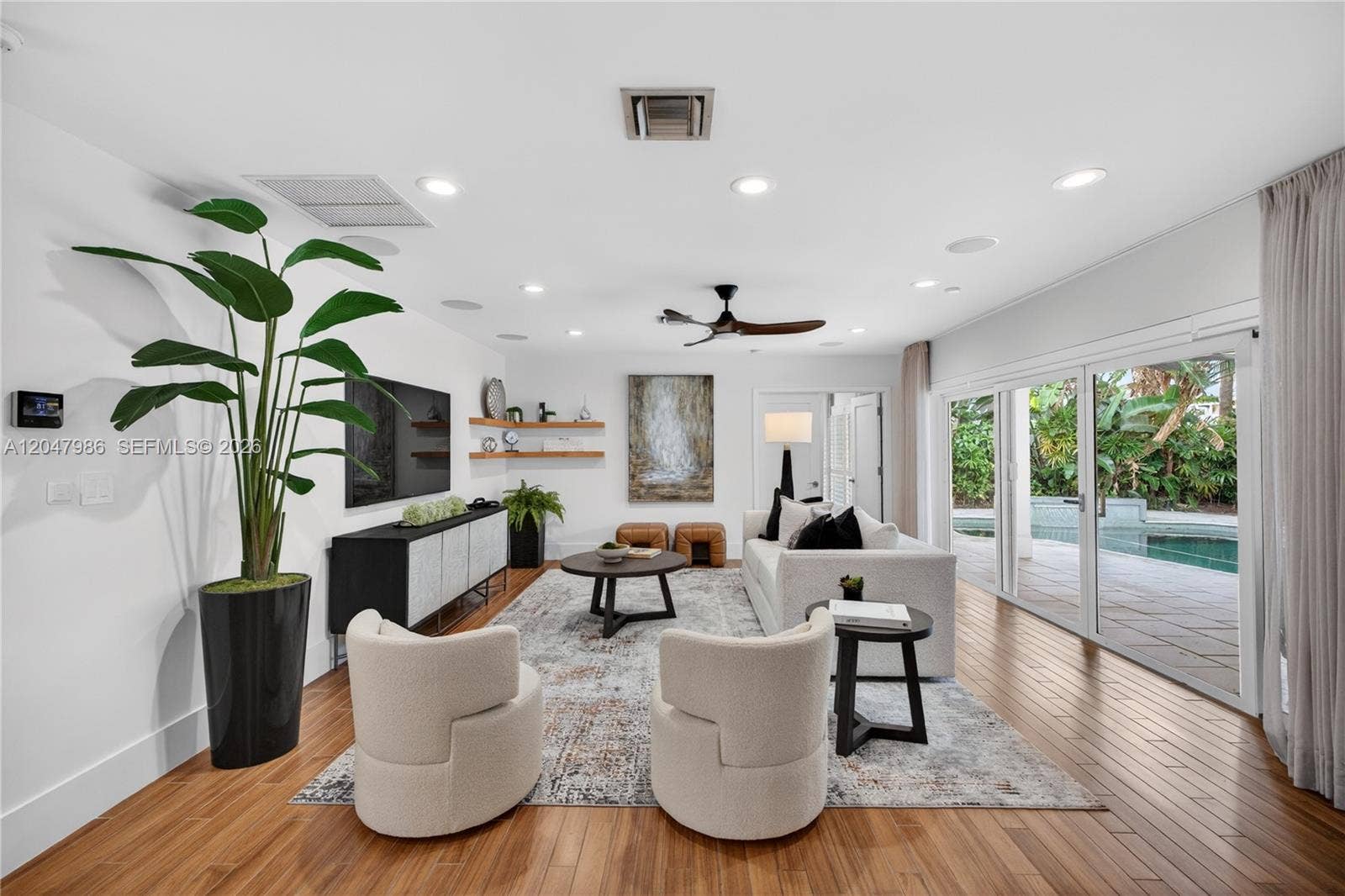 3050 NE 41st Street, Fort Lauderdale, FL 33308 Photo 7