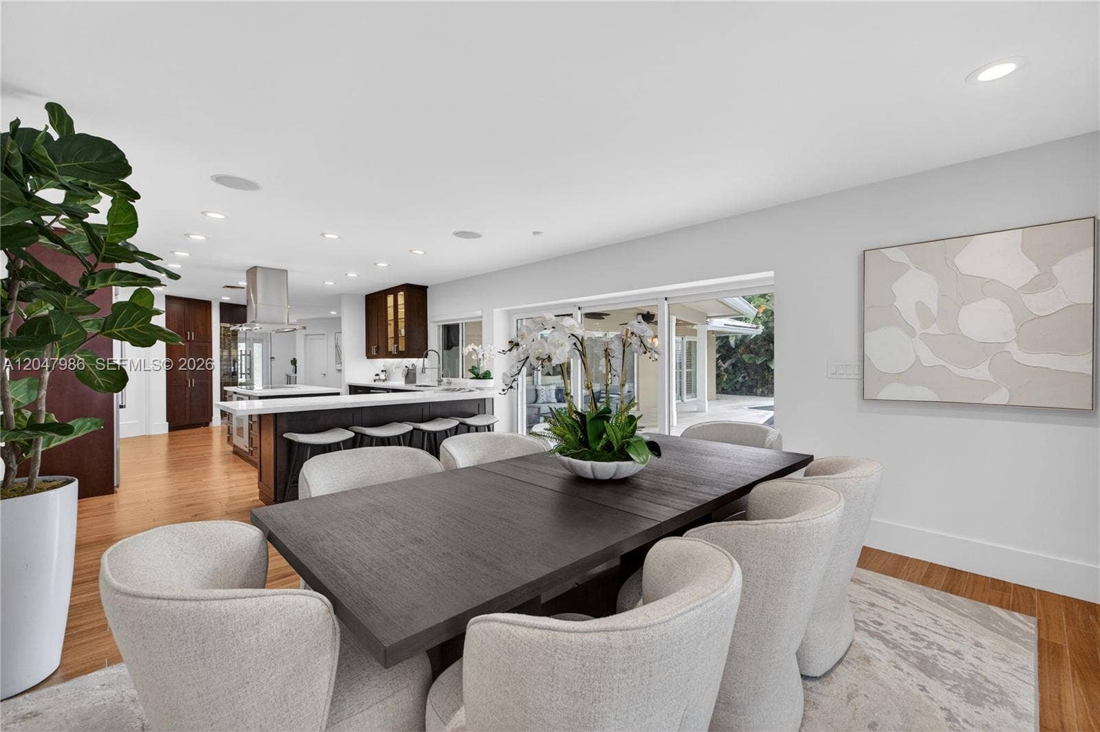 3050 NE 41st Street, Fort Lauderdale, FL 33308 Photo 18