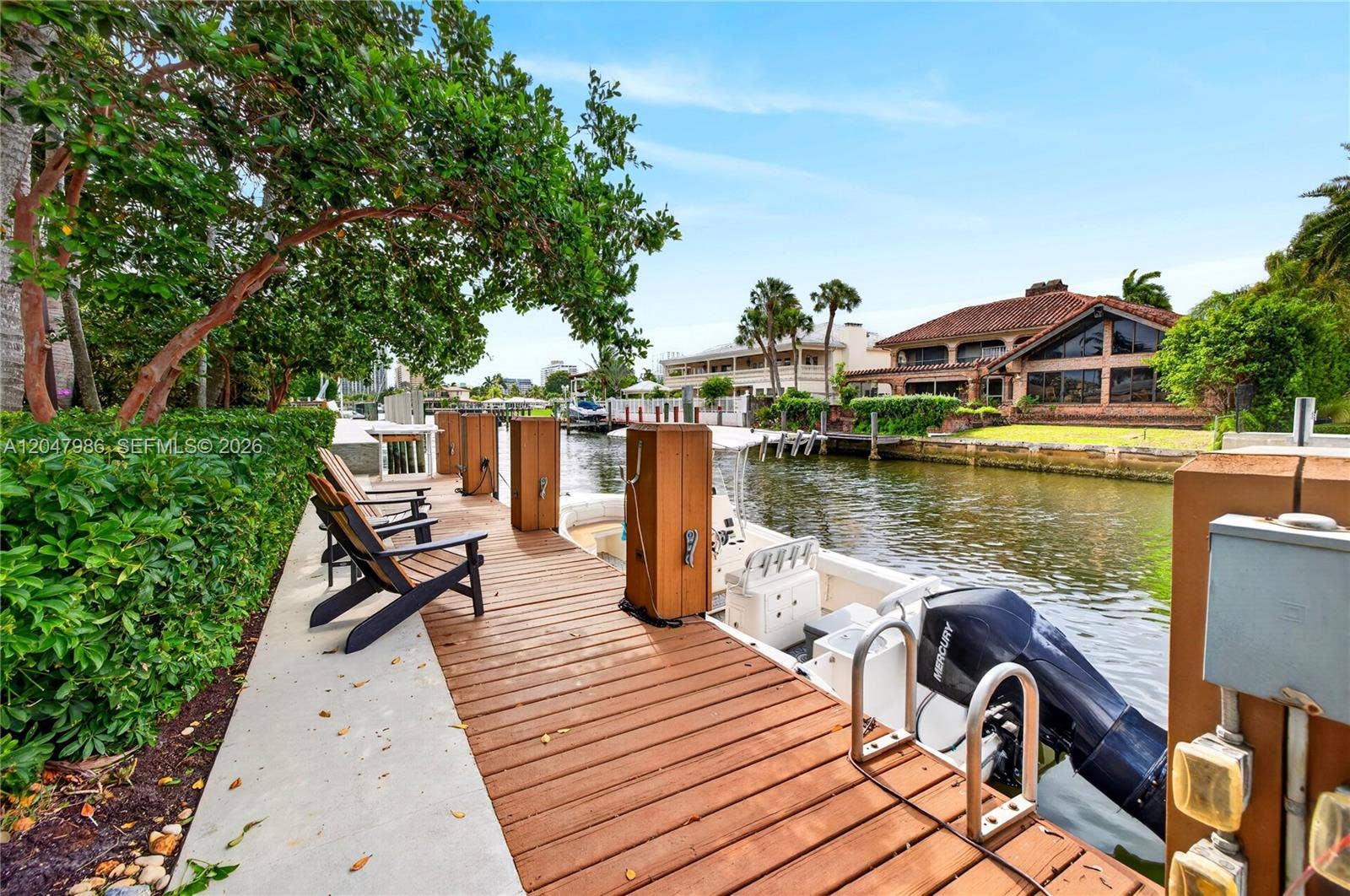 3050 NE 41st Street, Fort Lauderdale, FL 33308 Photo 44