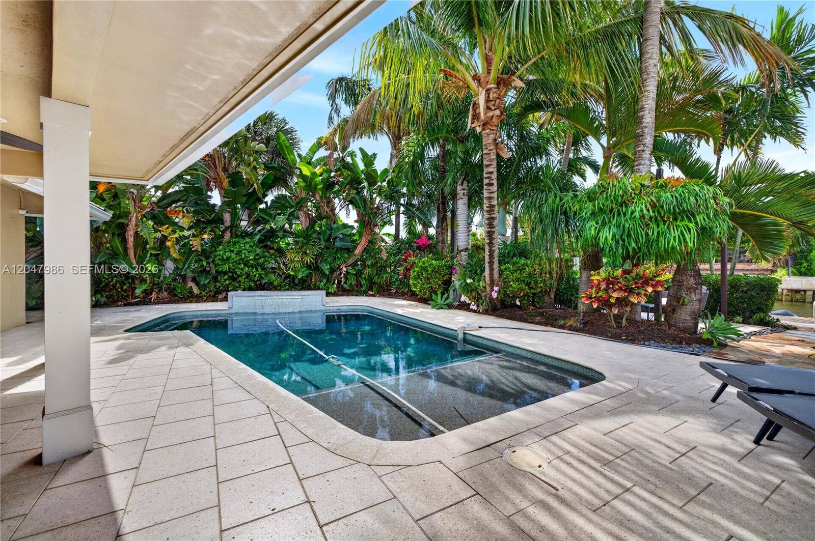 3050 NE 41st Street, Fort Lauderdale, FL 33308 Photo 43