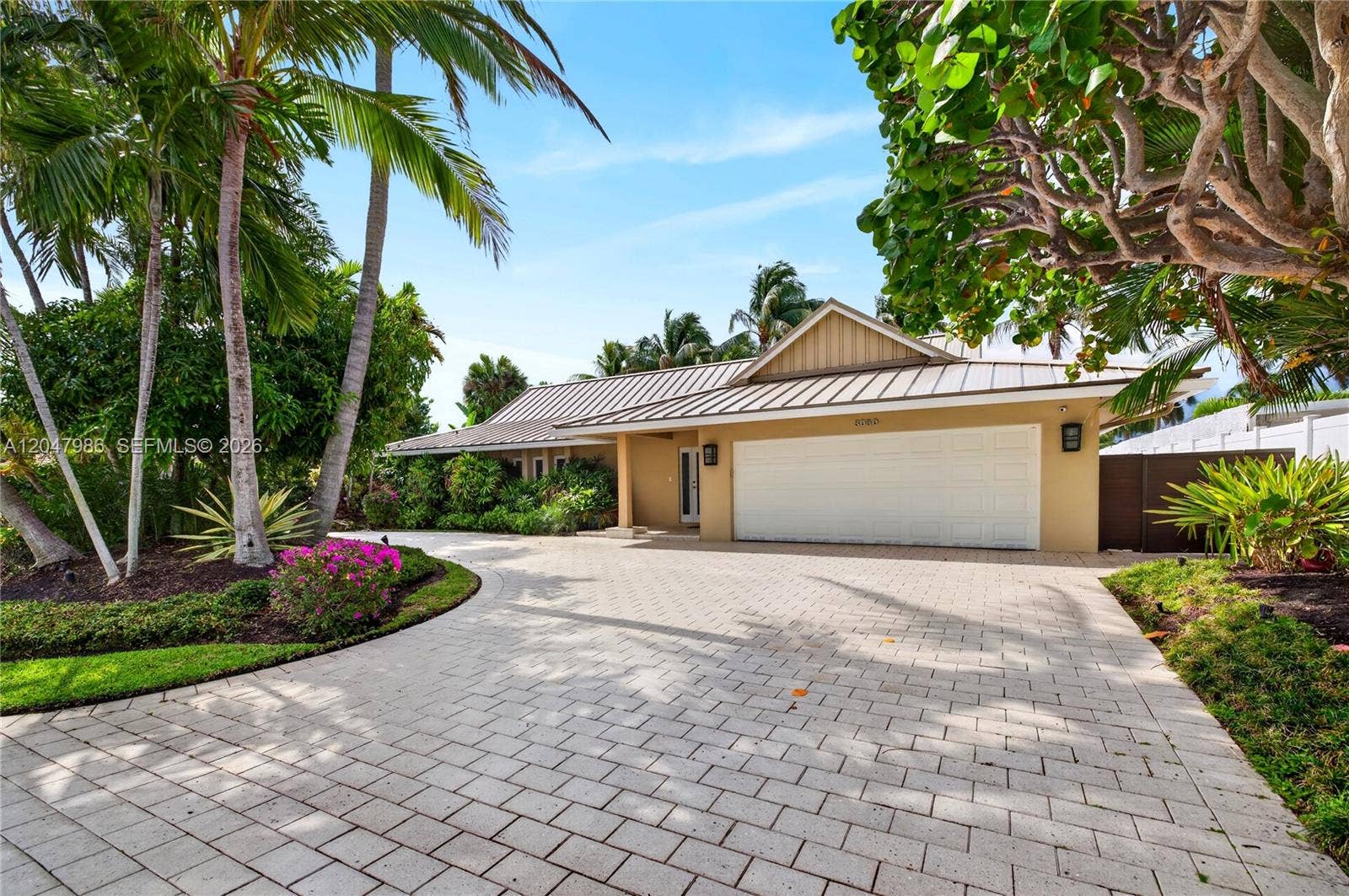 3050 NE 41st Street, Fort Lauderdale, FL 33308 Photo 3