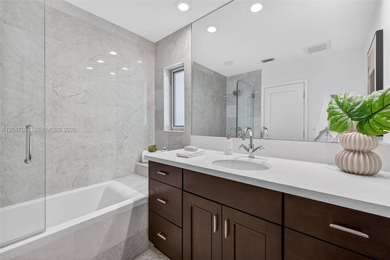 3050 NE 41st Street, Fort Lauderdale, FL 33308 Photo 30