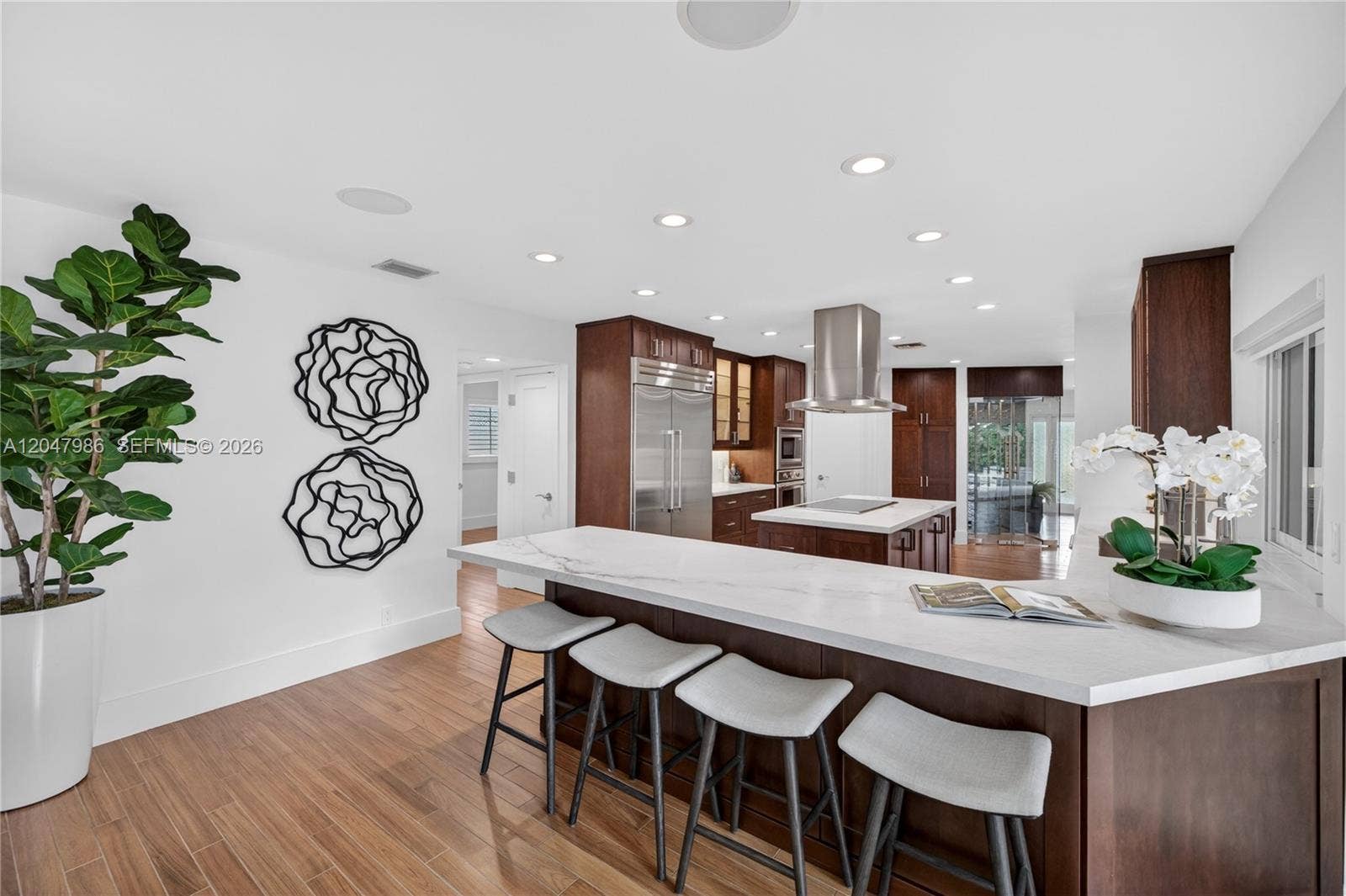 3050 NE 41st Street, Fort Lauderdale, FL 33308 Photo 17