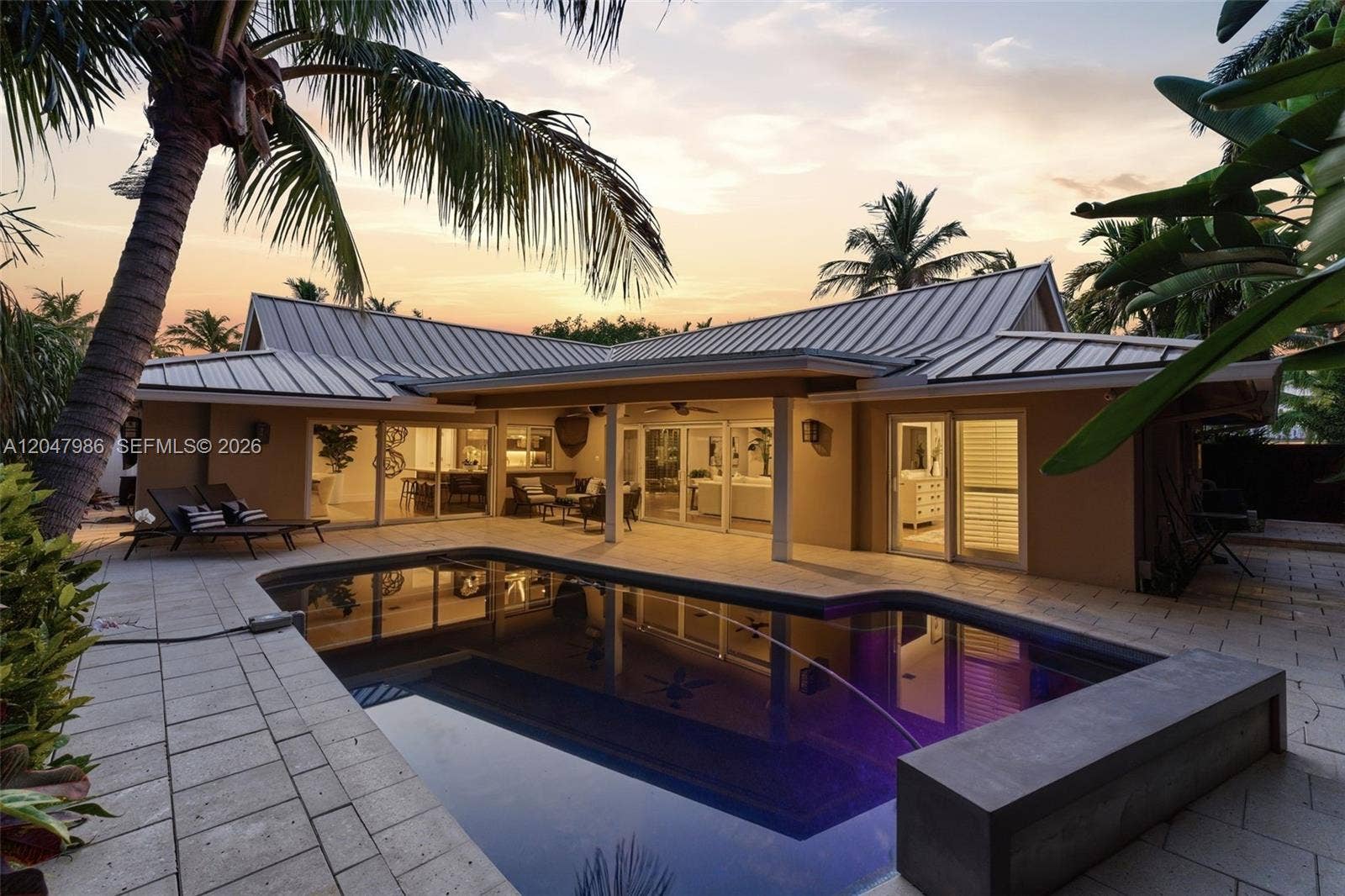 3050 NE 41st Street, Fort Lauderdale, FL 33308 Photo 48